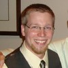 Paul W.