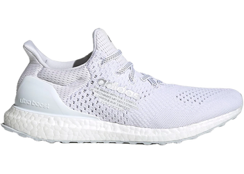 adidas Ultra Boost DNA atmos for sale