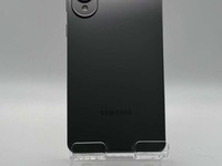 Samsung Galaxy S25 Edge
