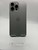 Apple iPhone 16 Pro Max - Unlocked, 1 TB, Natural, A3084
