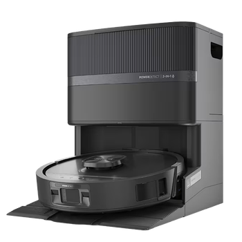 Shart PowerDetect UV Reveal for sale