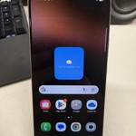 Fair Samsung Galaxy S22 - AT&T, 128 GB, Rose Gold, 8 GB, SM-S901U