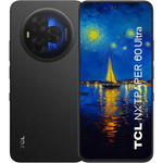 Unlocked TCL NXTPAPER  60 Ultra - Unlocked