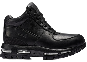 Nike Air Max Goadome Black (GS) for sale