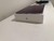 Mint Apple iPad Air 11" (M3) 2025 - Wi-Fi, Purple, 128 GB, A3266