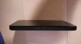 Mint
													Apple iPhone 5 - Other, Black, 16 GB, photo 2 of 6