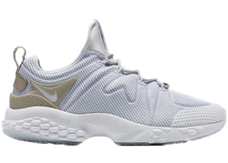 Air Zoom LWP 16 Kim Jones White for sale