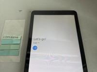 Samsung Galaxy Tab A 8" 2018