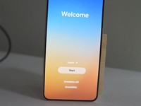 Samsung Galaxy S24 Plus