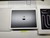Mint MacBook Pro 2024 - 14" - Apple M4 Pro 14-core, Space Black, 1 TB, 24 GB