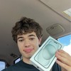 TechyTeague