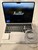Good MacBook Air 2022 (M2) - 13" - Apple M2, Silver, 256 GB, 8 GB