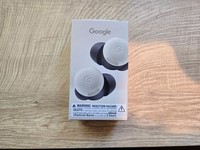Google Pixel Buds Pro 2