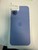 New Apple iPhone 16 Plus - Unlocked, Ultramarine, 128 GB, A3082