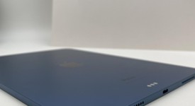 Good
													Apple iPad Air 5th Gen - Wi-Fi, Blue, 64 GB, A2588, photo 4 of 5