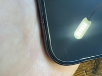 Apple iPhone 16