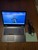 Mint Acer Aspire Laptop