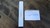 New Google Pixel 10 - Unlocked, Lemongrass, 128 GB, GLBW0