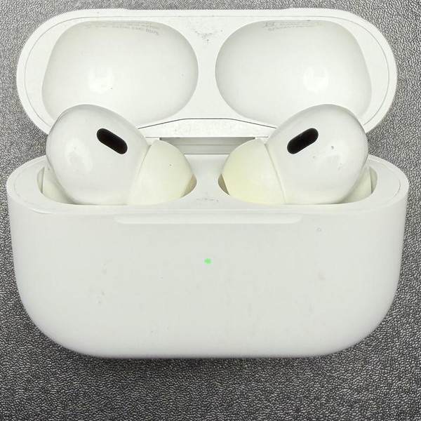 Apple AirPods Pro 2 - Lightning