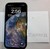 Good Apple iPhone 16 Pro - Unlocked, Black, 512 GB, A3083