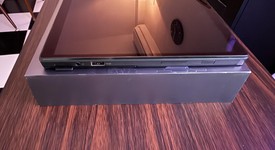 Mint
													Asus ROG Flow Z13 (2023) GZ301 - I9, Black, 1 TB, 16 GB, photo 2 of 7