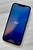 Mint Apple iPhone 13 Pro Max - Unlocked, Graphite, 128 GB, A2484