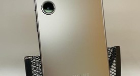 Good
													Samsung Galaxy S24 - T-Mobile, Black, 128 GB, 8 GB, SM-S921U, photo 2 of 8