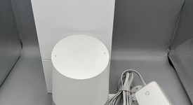 Good
													Google Home, photo 1 of 5