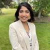 Dhana K.