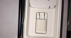 Mint
													Apple iPhone 7 - Spectrum, Black, 32 GB, A1660, photo 4 of 14