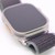 Mint Apple Watch Ultra 2 49mm - Unlocked, Natural, A2986