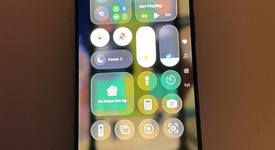 Mint
													Apple iPhone 15 Pro Max - Unlocked, Black, 256 GB, A2849, photo 5 of 8