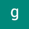 gean f.