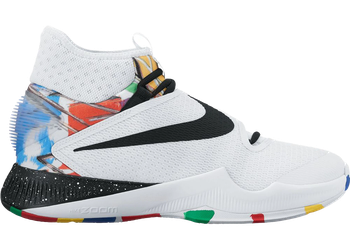 Nike Zoom Hyperrev 2016 Net Collector's Society for sale