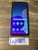 Good Samsung Galaxy A21 - TracFone, Black, 32 GB, 3 GB
