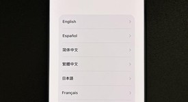 Mint
													Apple iPhone 16 Pro - Unlocked, Black, 256 GB, A3083, photo 4 of 12