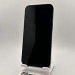 Fair Apple iPhone 14 - AT&T, Midnight, 256 GB, A2649