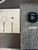Good Apple Watch Ultra 2 49mm - Unlocked, Natural, A2986