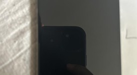 Mint
													Apple iPhone 15 - Unlocked, Black, 256 GB, A2846, photo 2 of 7