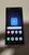 Good Samsung Galaxy S23 Ultra - Unlocked, Black, 256 GB, 8 GB, SM-S918U1
