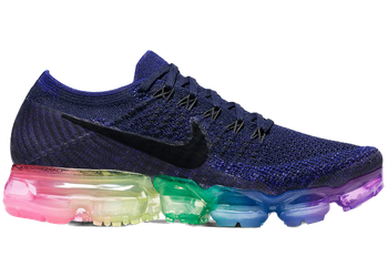 Nike Air VaporMax Be True (2017) (Women's) for sale