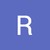Seller: Rita G.
