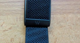 Mint
													Whoop Fitness Tracker - Black, photo 5 of 5