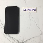 Good Apple iPhone 12 - Unlocked, 64 GB, Black, A2172