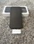 Good Apple iPhone 16 - Unlocked, Black, 128 GB, A3081