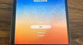 Mint
													Samsung Galaxy Z Fold7 - Unlocked, Jetblack, 1 TB, 16 GB, SM-F966U1, photo 3 of 8