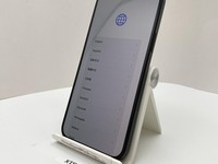 Apple iPhone 15 Plus