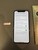 Good Apple iPhone Xr - AT&T, White, 256 GB, A1984