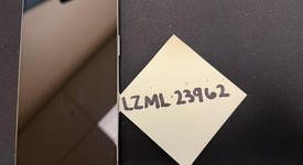 Good
													Apple iPhone 14 Pro Max - Unlocked, Purple, 512 GB, A2651, photo 3 of 3