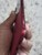 Good Motorola Razr Ultra (2025) - AT&T, PANTONE Rio Red, 512 GB, 16 GB